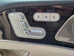 2022 GLS Thumbnail 32
