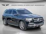 2022 GLS Thumbnail 1