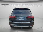 2022 GLS Thumbnail 3