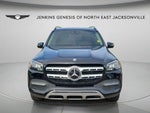 2022 GLS Thumbnail 6