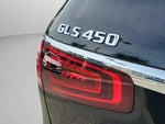 2022 GLS Thumbnail 33