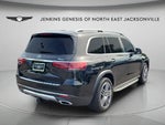 2022 GLS Thumbnail 2