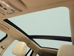 2022 GLS Thumbnail 30