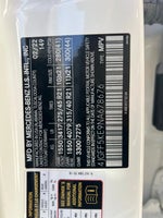 2022 GLS Thumbnail 10