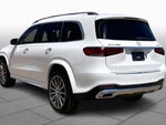 2023 GLS Thumbnail 12