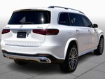 2023 GLS Thumbnail 13