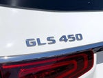 2023 GLS Thumbnail 31