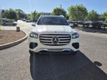 2024 GLS Thumbnail 5