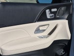 2024 GLS Thumbnail 6