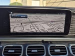 2024 GLS Thumbnail 26