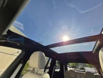 2024 GLS Thumbnail 28