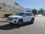 2024 GLS Thumbnail 29