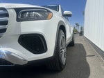 2024 GLS Thumbnail 8