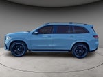 2024 GLS Thumbnail 2