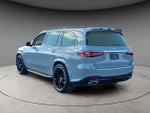2024 GLS Thumbnail 3
