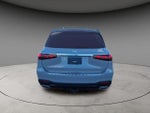 2024 GLS Thumbnail 7