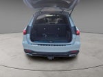 2024 GLS Thumbnail 8