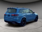 2024 GLS Thumbnail 9
