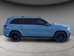 2024 GLS Thumbnail 10