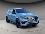 2024 GLS Thumbnail 14