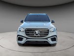 2024 GLS Thumbnail 15