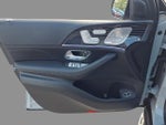 2024 GLS Thumbnail 16