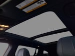 2024 GLS Thumbnail 21