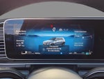 2024 GLS Thumbnail 29