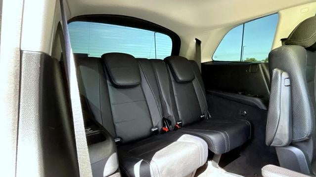 2024 Mercedes-Benz GLS GLS 450