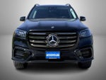 2024 GLS Thumbnail 2