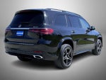 2024 GLS Thumbnail 5