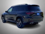 2024 GLS Thumbnail 7