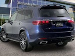 2025 GLS Thumbnail 2