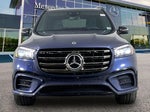 2025 GLS Thumbnail 3