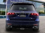2025 GLS Thumbnail 4