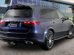 2025 GLS Thumbnail 10