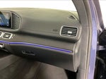2025 GLS Thumbnail 14