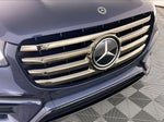 2025 GLS Thumbnail 23