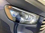 2025 GLS Thumbnail 24