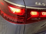 2025 GLS Thumbnail 25