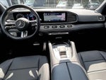 2025 GLS Thumbnail 1