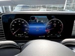 2025 GLS Thumbnail 7