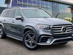 2025 GLS Thumbnail 14
