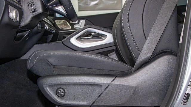 2026 Mercedes-Benz GLS GLS 450