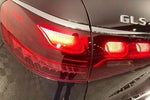2026 GLS Thumbnail 25