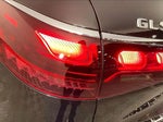 2026 GLS Thumbnail 25