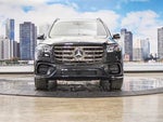 2026 GLS Thumbnail 3