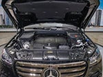 2026 GLS Thumbnail 5