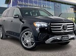 2026 GLS Thumbnail 1