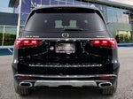 2026 GLS Thumbnail 4